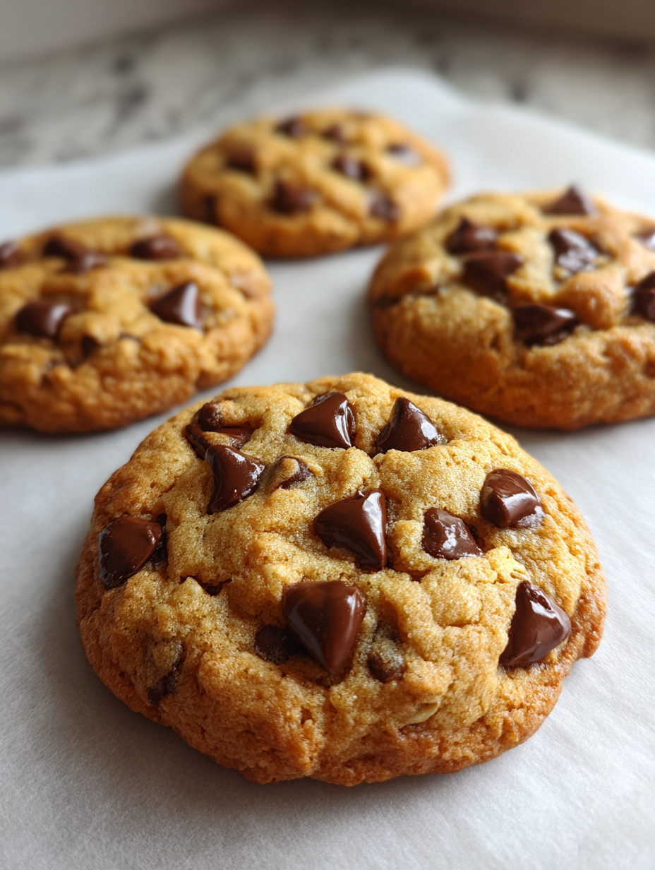 back to school cookies