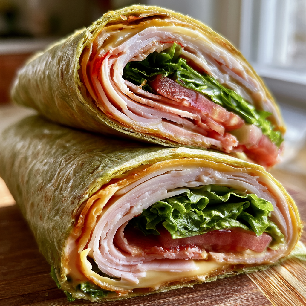 Back to School Lunch Ideas: 5 Tasty and Fun Options