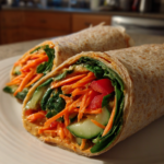 cold lunch ideas for kids