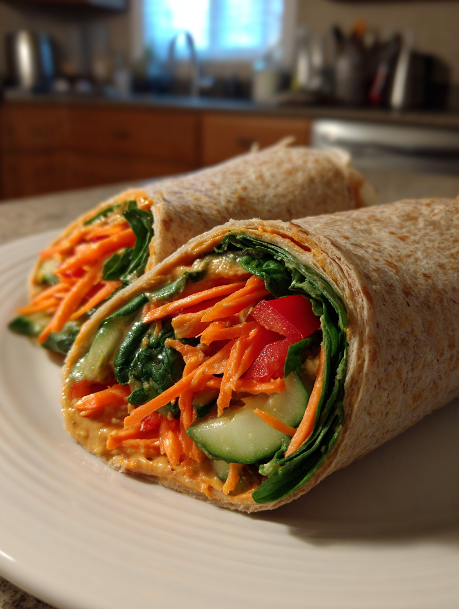 cold lunch ideas for kids