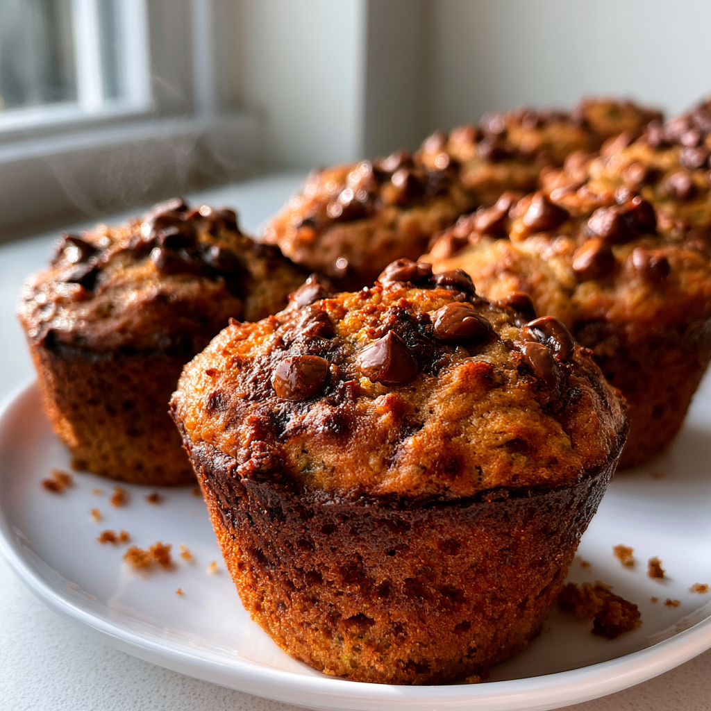 Easy School Lunches: 5 Quick Recipes Kids Will Love