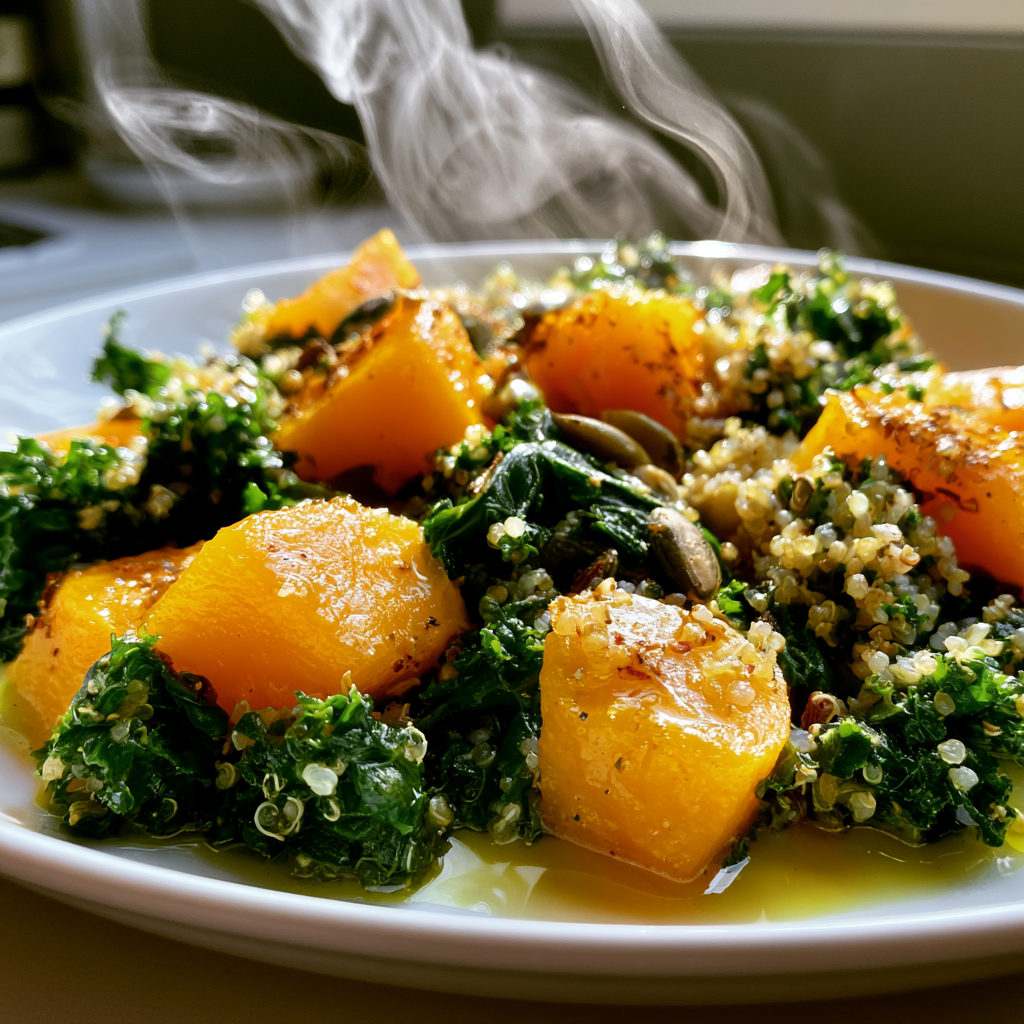 Fall Dinner Ideas: 7 Cozy Recipes to Savor This Season