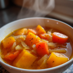 fall meals