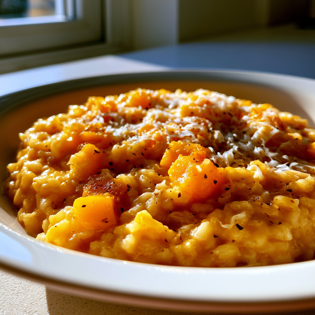 Fall Meals: 7 Comforting Dishes to Savor This Season