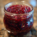 fig jam