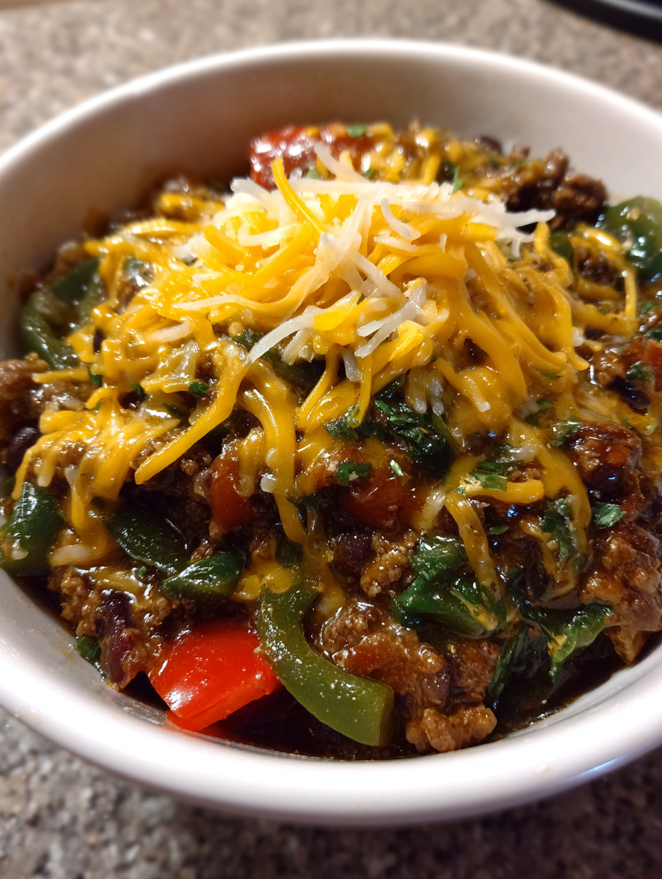 hatch chili recipes: Amazing flavors for your next delicious meal