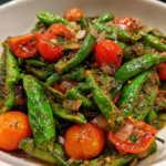 hatch green chili recipes