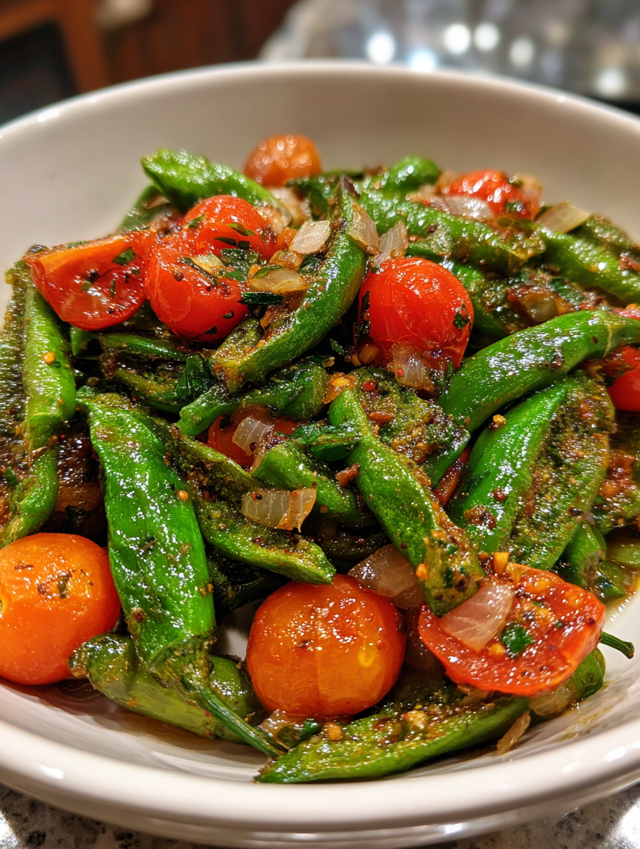 hatch green chili recipes