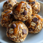 healthy school snacks