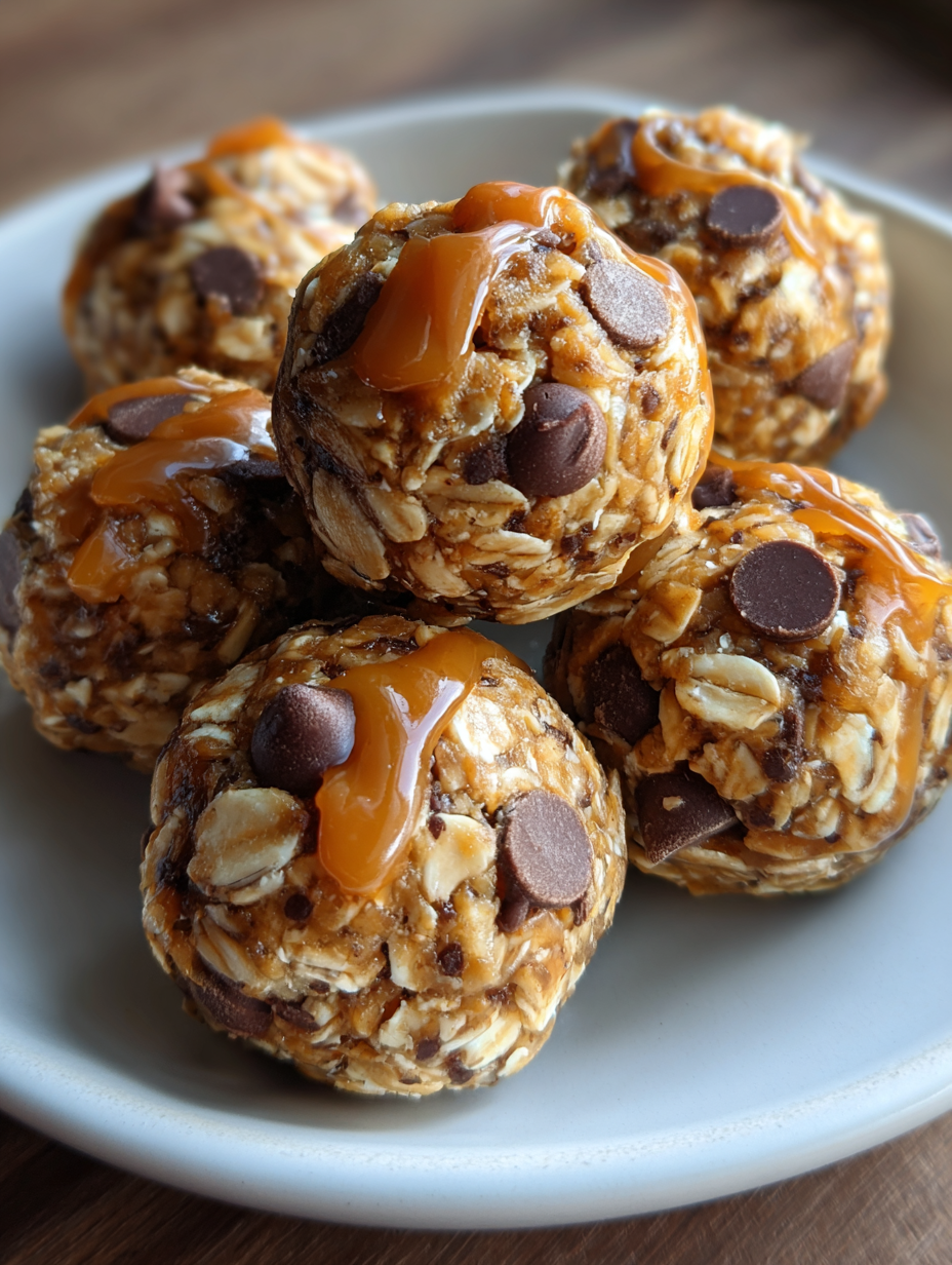 healthy school snacks