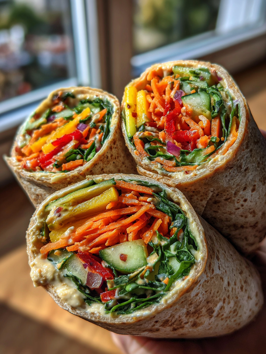 ideas for school lunches for kids