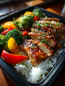 japanese bento box lunch ideas for school