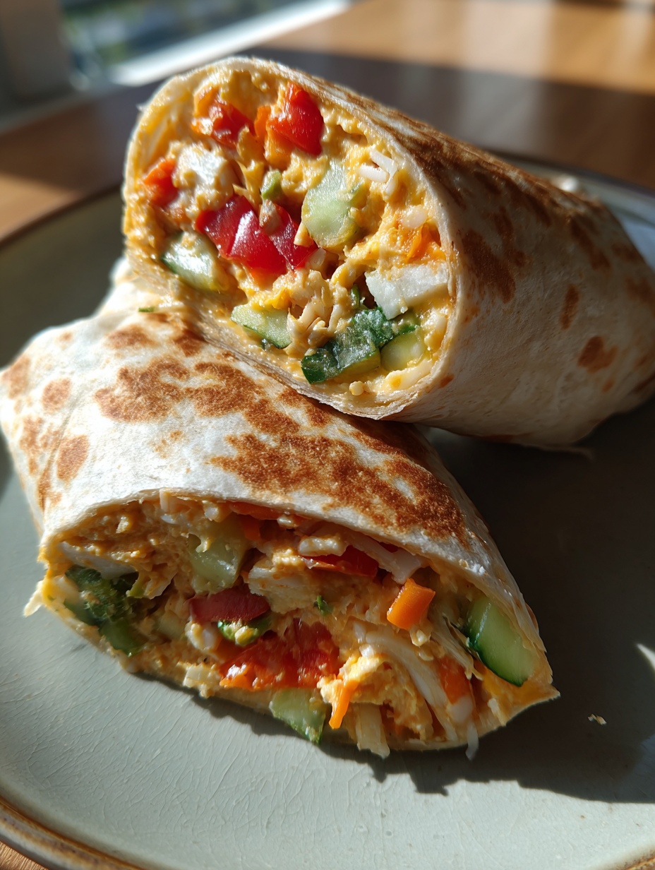 kid school lunch ideas