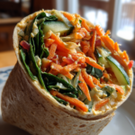 kids lunch ideas for school