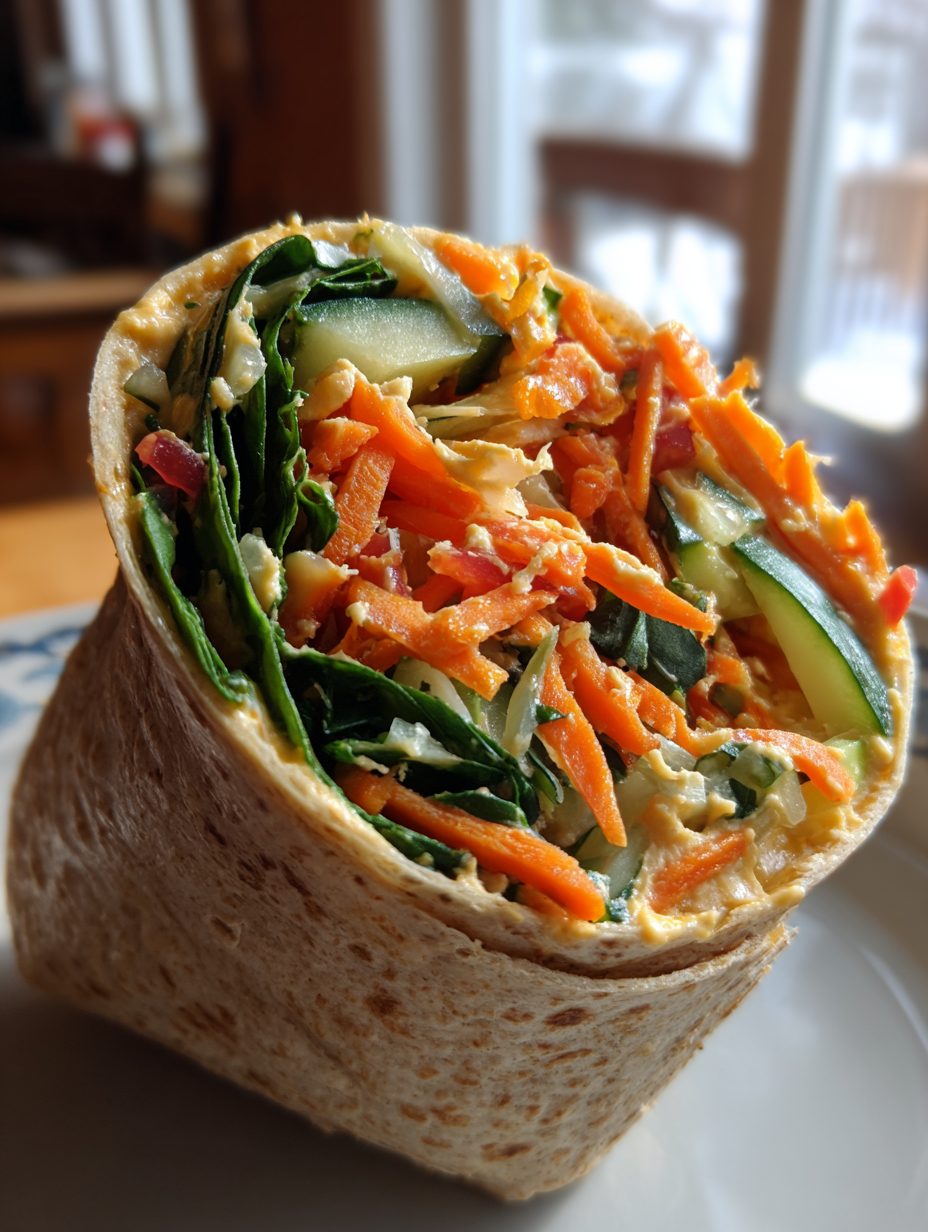 kids lunch ideas for school