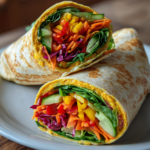 kindergarten lunch ideas