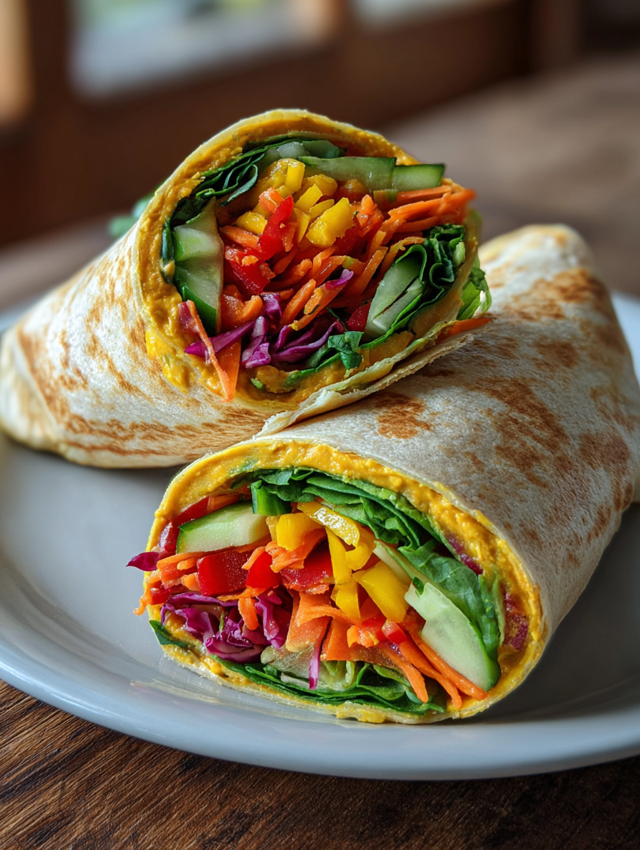 kindergarten lunch ideas