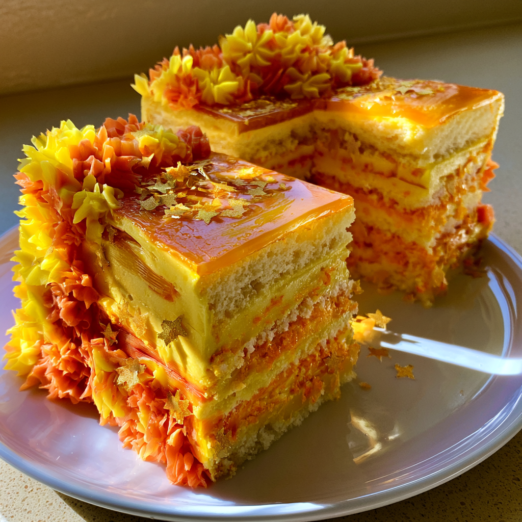 Leo Birthday Cake: 5 Fun Tips for a Roaring Celebration