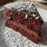 leo cake