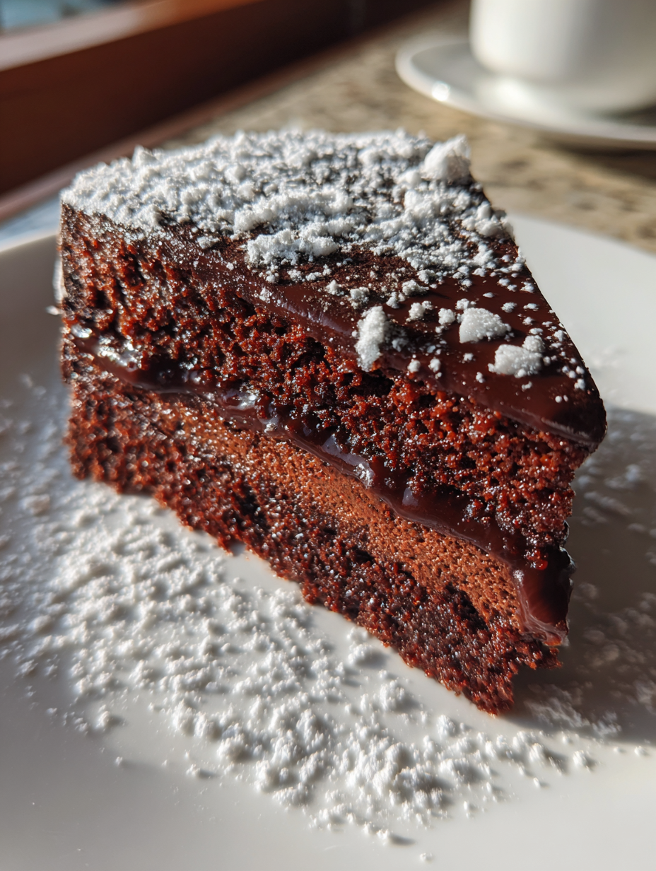 leo cake