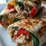lunch ideas for school
