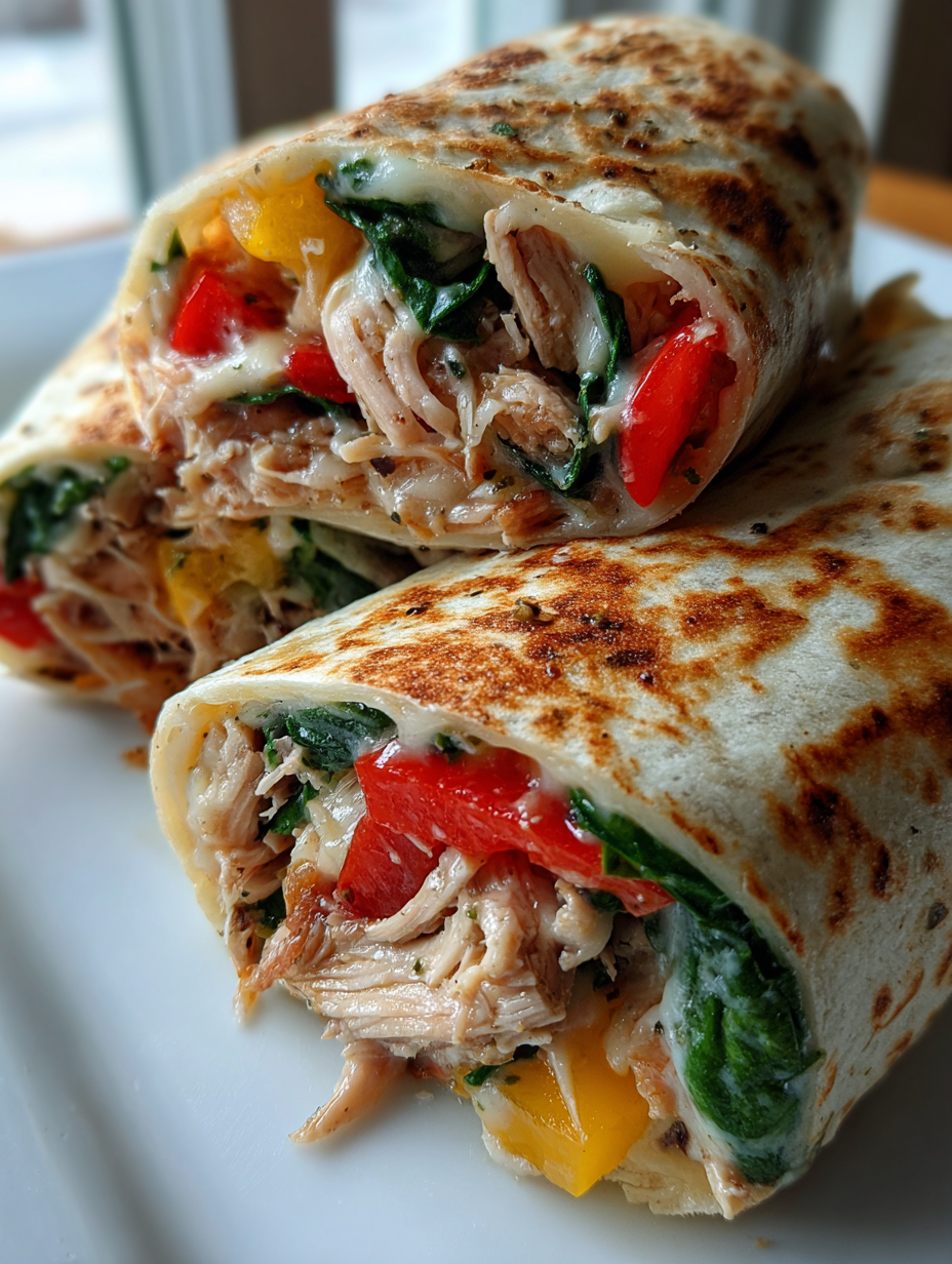 lunch ideas for school