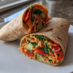 lunch ideas for school