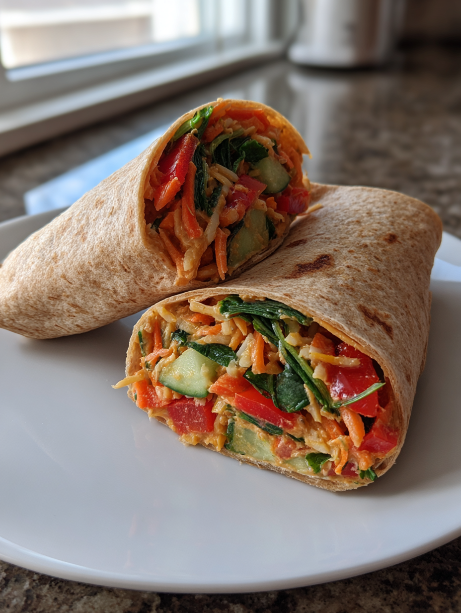 lunch ideas for school