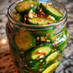 lunchbox: Easy and Delicious Ideas for Your Kids' Meals