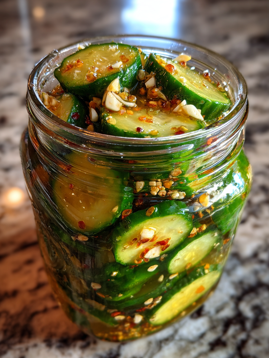 lunchbox: Easy and Delicious Ideas for Your Kids’ Meals