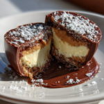 reeses eggs