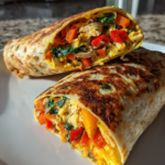 school lunch ideas for picky eaters
