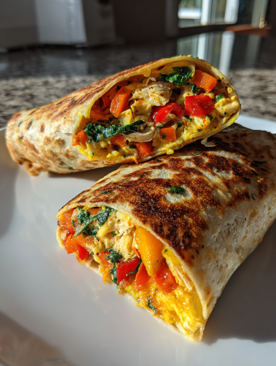 school lunch ideas for picky eaters