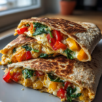 school lunch ideas for kids