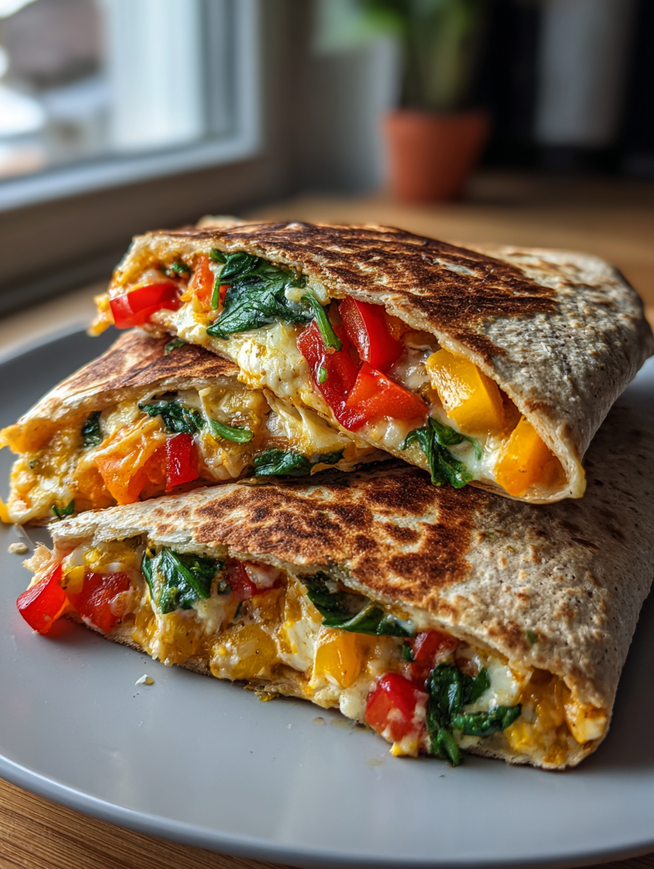 school lunch ideas for kids