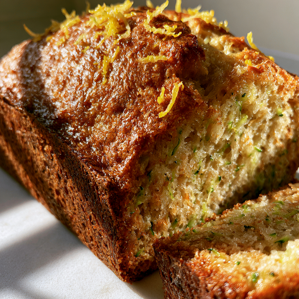 School Lunches: 5 Delicious Ideas for Happy Kids