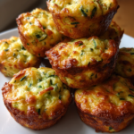 school snack ideas