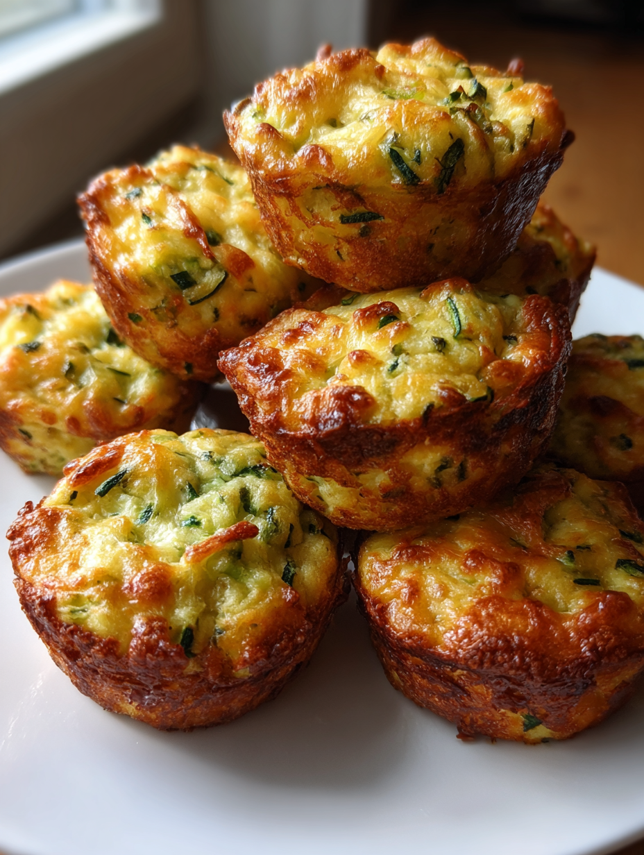school snack ideas