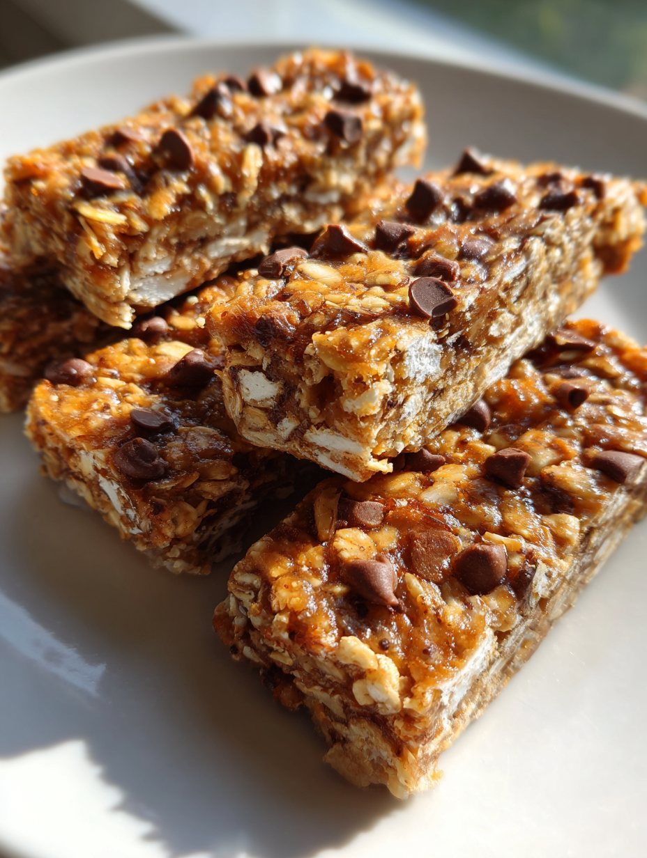 school snacks: easy and delicious treats for kids’ lunches