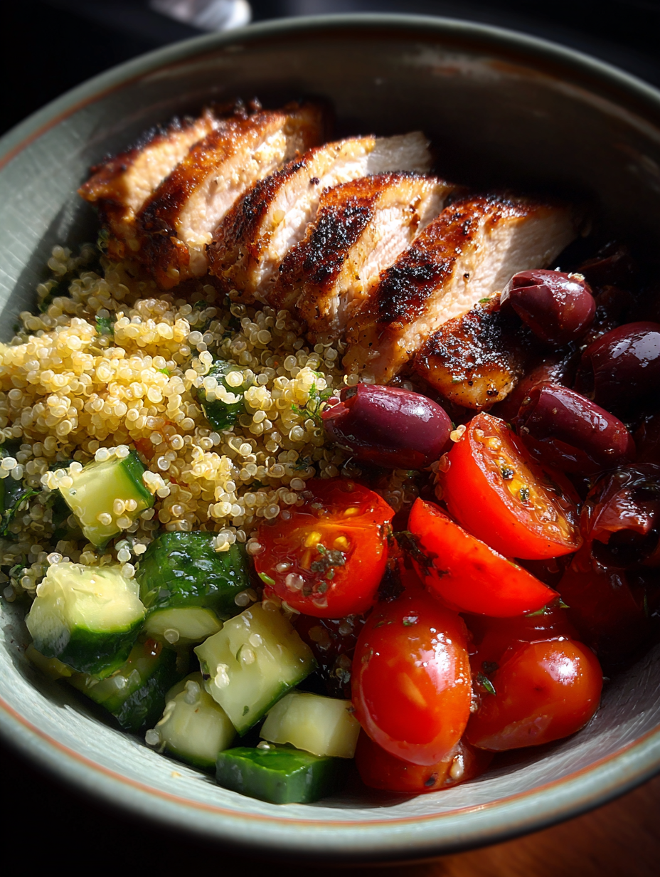 teacher lunch ideas