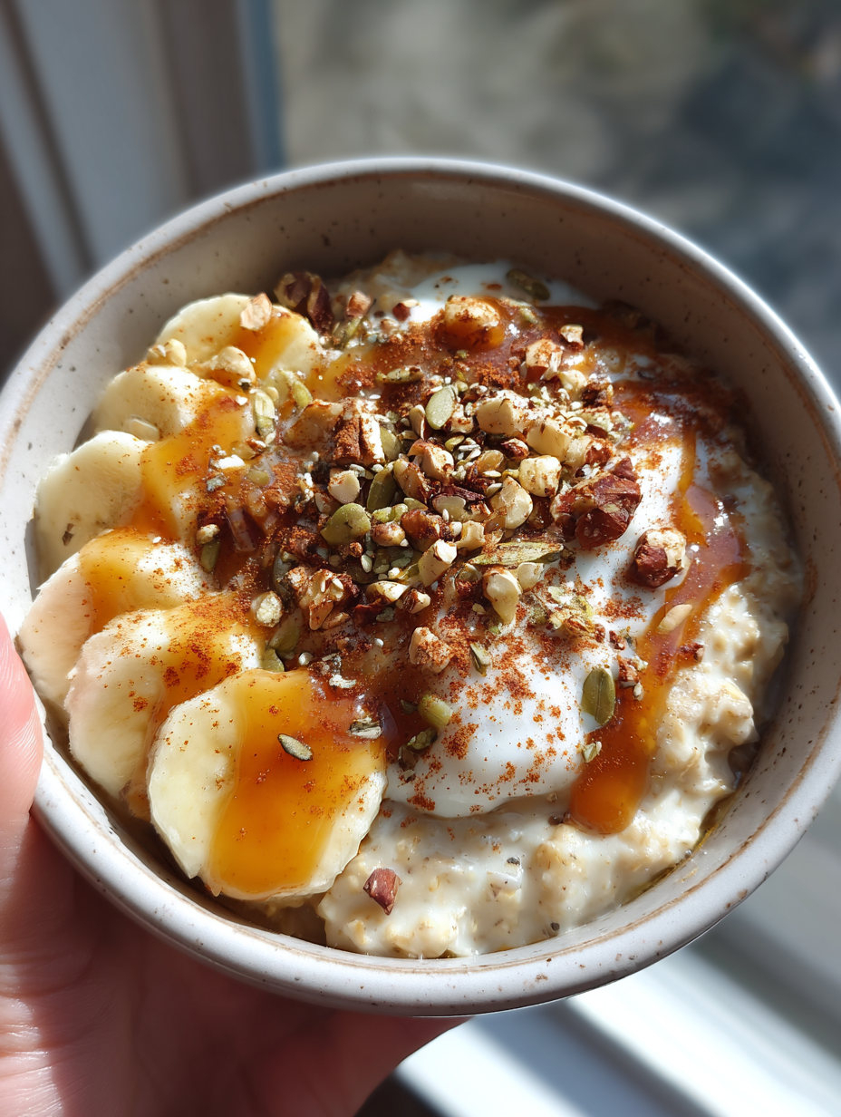 15-Minute Back to School Breakfasts: Easy and Delicious Ideas