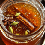 Chai Tea Concentrate Homemade: The Perfect Base for Lattes