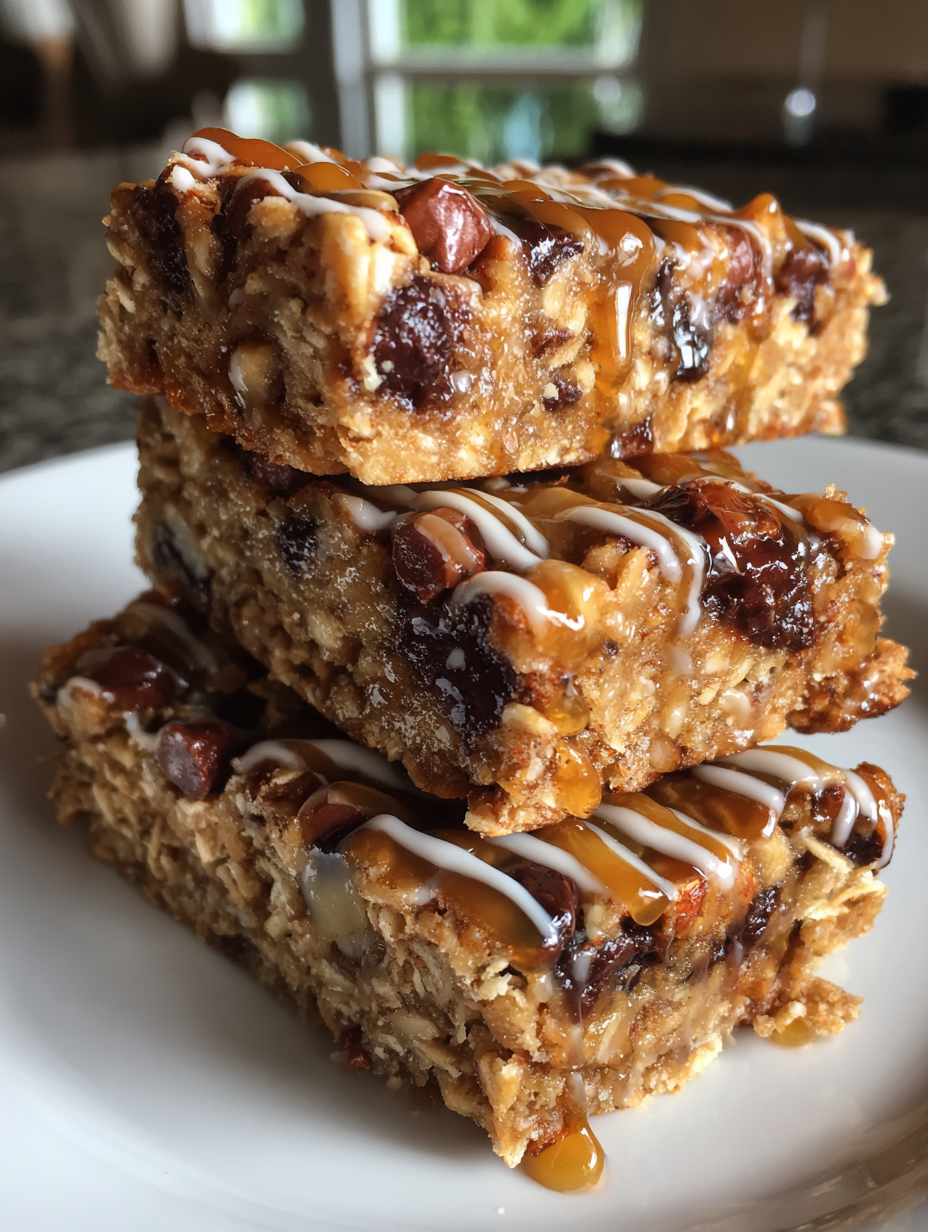 High Protein Snacks for School Teens: Delicious Bites for Energy